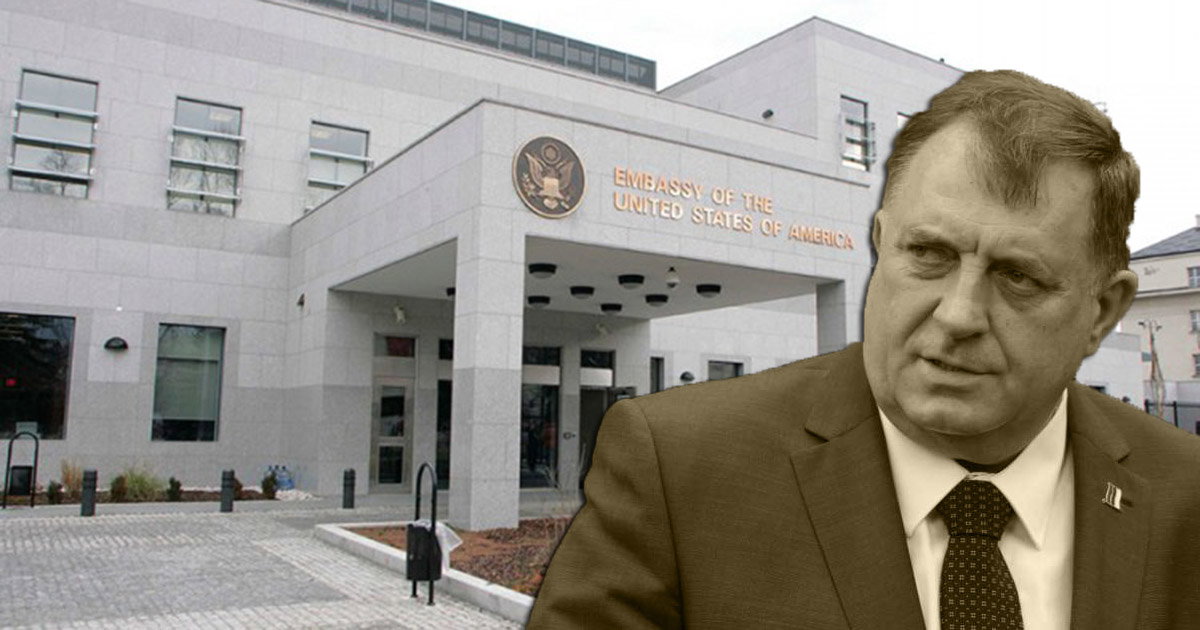 dodik ambasada sad