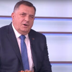 dodik gost tv prva