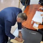 dodik izbori srbija