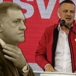 dodik mijatovic