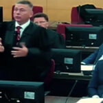 dodik sud