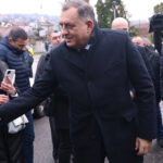 dodik sud
