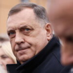milorad dodik