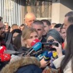 dodik sud bih