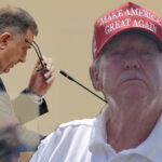 dodik trump