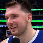 doncic luka