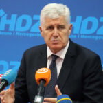 dragan čović