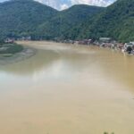 drina zvornik