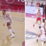 dzanan musa real madrid