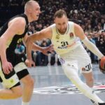 dzanan musa real partizan