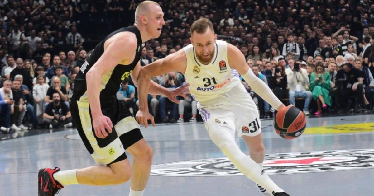 dzanan musa real partizan