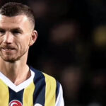 dzeko derbi
