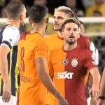 dzeko icardi