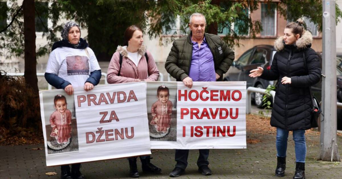 dzena gadzun