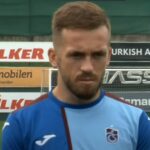 edin visca