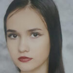edina malagić