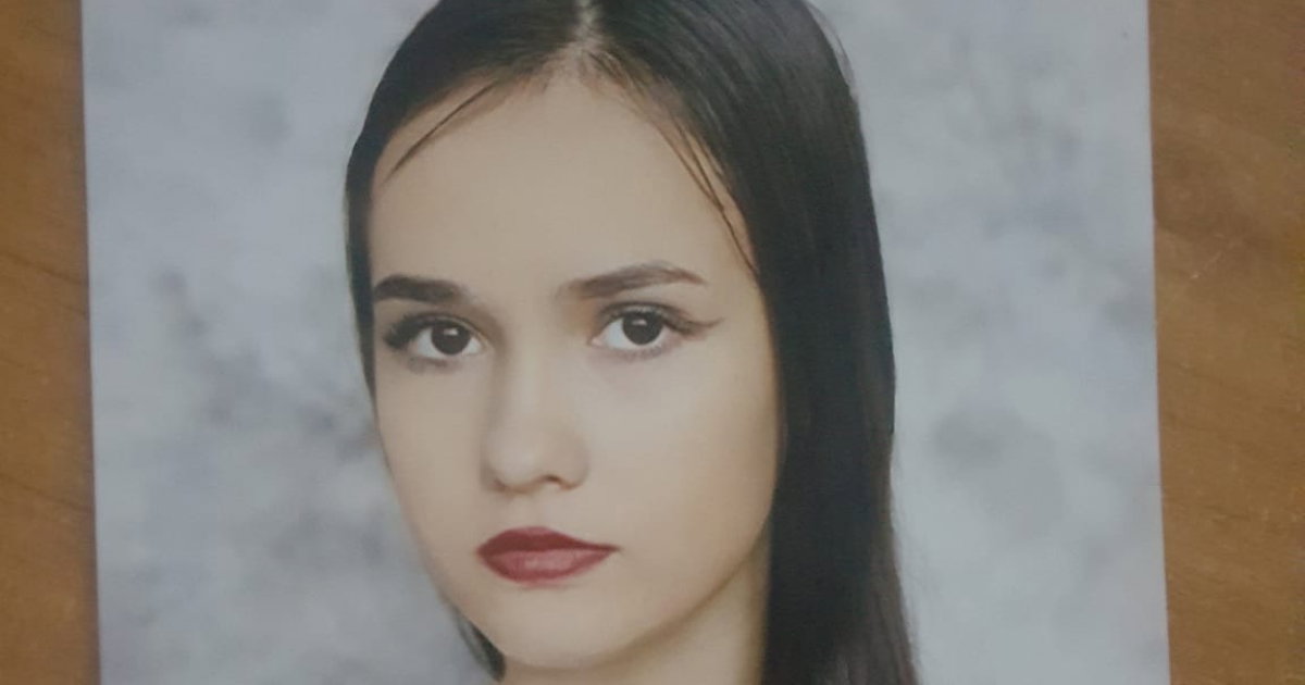 edina malagić