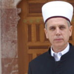 ef kozlic