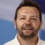 elvir baljic