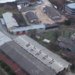 fabrika obuce fortuna gracanica