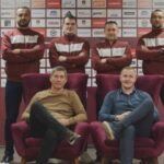 fk sarajevo akademija