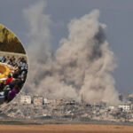 gaza vijece sigurnosti un