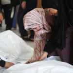 gaza zrtve