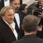 gerard depardieu