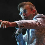 gibonni koncert