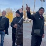 glasaci rs beograd