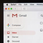 gmail google