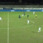 gosk zeljeznicar