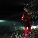 hgss čapljina neretva