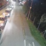 guzve granicni prelaz kostajnica