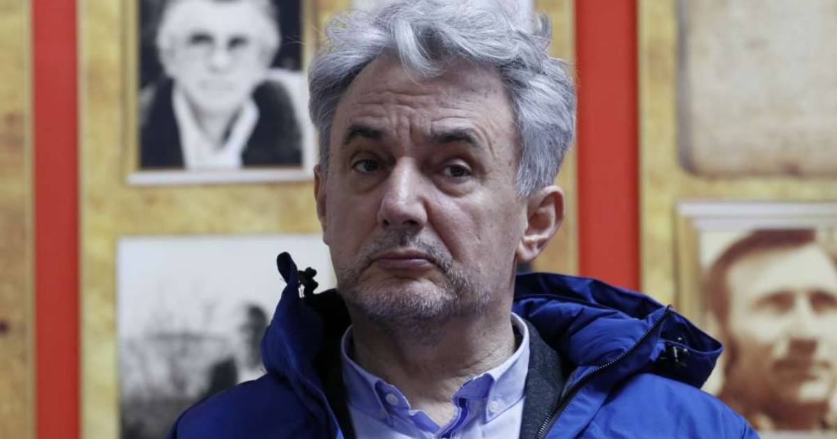 hadzem hajdarevic