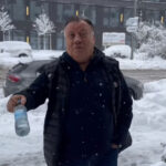 halid beslic
