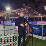 hasan tanovic zima na vilsu