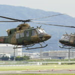 helikopteri UH-2
