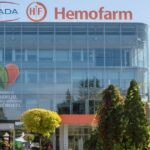 hemofarm