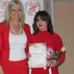 hercegovka godine