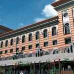 hilton u mostaru