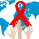 hiv aids
