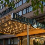 hotel grand