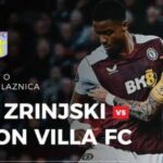 hsk zrinjski