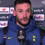 hugo lloris