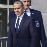 Hunter Biden