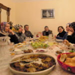 iftar unesco