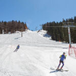 skijalište igrišta