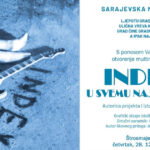 indexi
