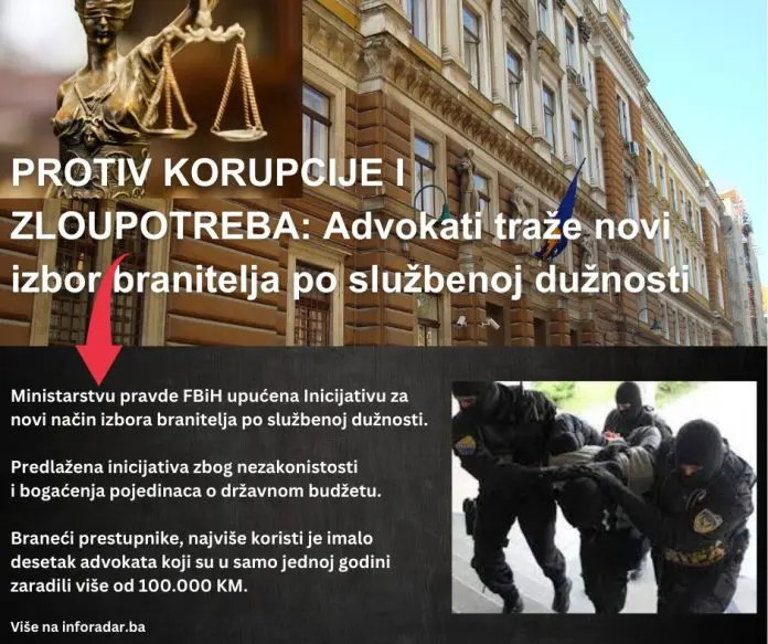 inforadar grafika
